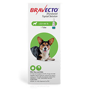 Bravecto-Topical-Solution-for-Dogs-22-44-lbs_12072020_040639.jpg