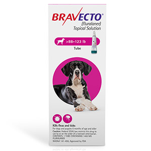 Bravecto-Topical-Solution-for-Dogs-88-123-lbs_12072020_041032.jpg