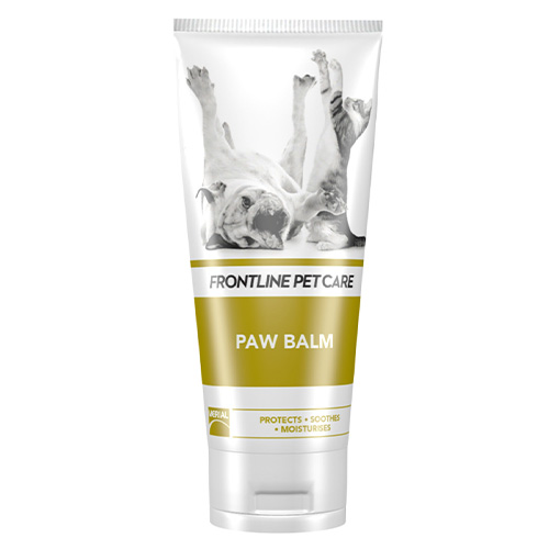 Frontline Pet Care Paw Balm for Dog 