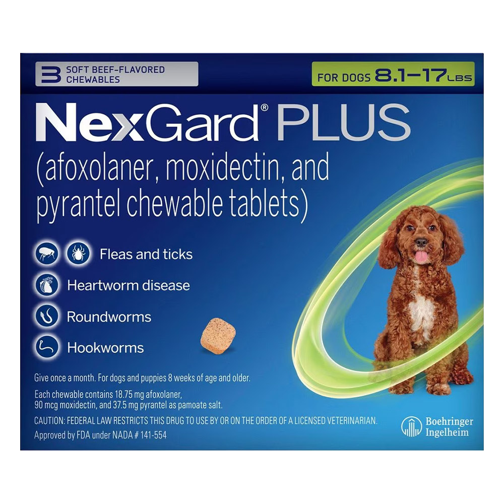 nexgard-plus-buy-nexgard-plus-for-dog-at-lowest-price-petcareclub