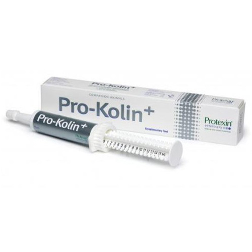 Protexin Pro-Kolin+ for Supplements