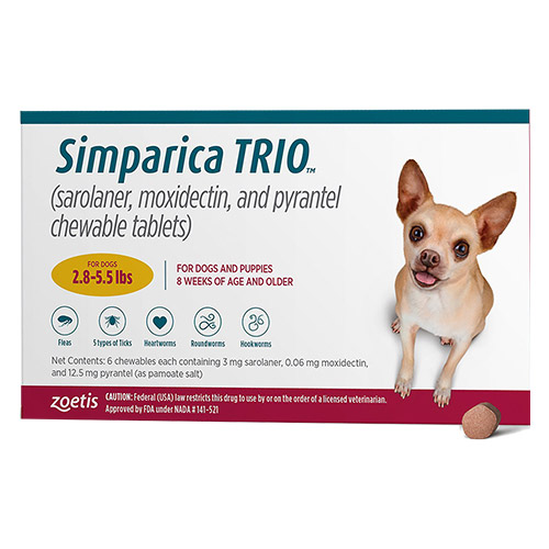 Simparica-Trio-Chewable-Tablets-for-Dogs-2.8-5.5-lb-6-treatments.jpg