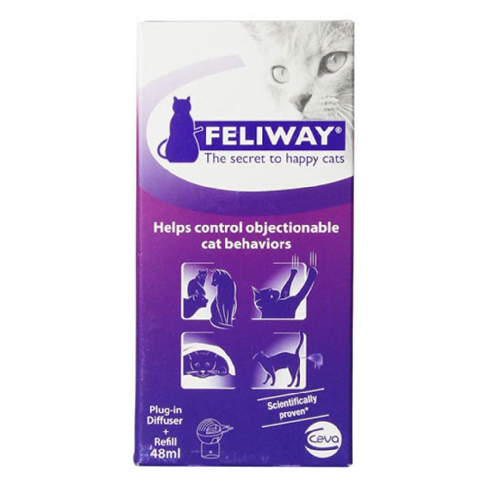 Buy Feliway Spray For Cats Online At Lowest Price Sex Image Hq