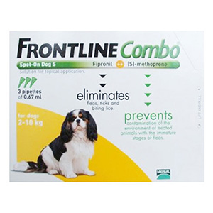 frontline-combo-for-small-dogs-2-10-kg_12072020_041636.jpg