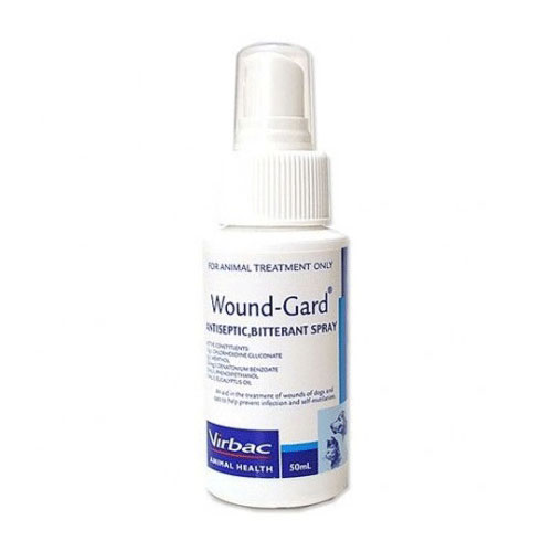 wound care for dogs buy wound gard wound care treatment for supplies petcareclub wound care for dogs buy wound gard wound care treatment for supplies petcareclub