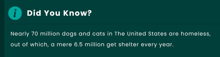 shelter-dog-fact-2