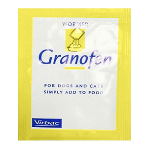  pets BudgetPetCare Granofen Worming Granules for Dogs, Granofen Granules for Dogs, Buy Granofen Granules for Dogs, Granofen Worming Granules for Dogs