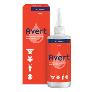 Avert Bitter Solution, Buy Avert Bitter Solution, Kyron Avert Bitter Solution 100ml