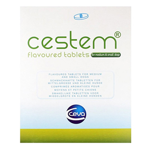  pets BudgetPetCare Cestem Dog Wormer Flavour Tablets, Cestem Wormer For Dogs, Buy Cestem Flavor Tablets for Dogs, Cestem Dog Wormer Flavoured Tablets, Cestem Flavor Tabs for Dogs, Buy Cestem Dog Wormer Tabs