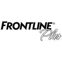 Frontline Plus (Known As Combo) For Cats 3 Months