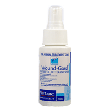 Wound Gard For Dogs 50 Ml