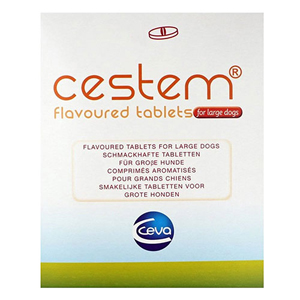  pets BudgetPetCare Cestem Dog Wormer Flavour Tablets, Cestem Wormer For Dogs, Buy Cestem Flavor Tablets for Dogs, Cestem Dog Wormer Flavoured Tablets, Cestem Flavor Tabs for Dogs, Buy Cestem Dog Wormer Tabs