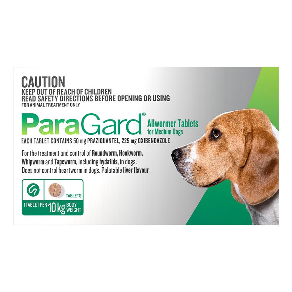  Pets – PetCareClub Pet Tick Control 