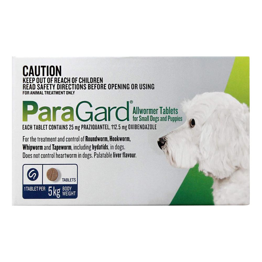  Pets – PetCareClub Pet Tick Control 