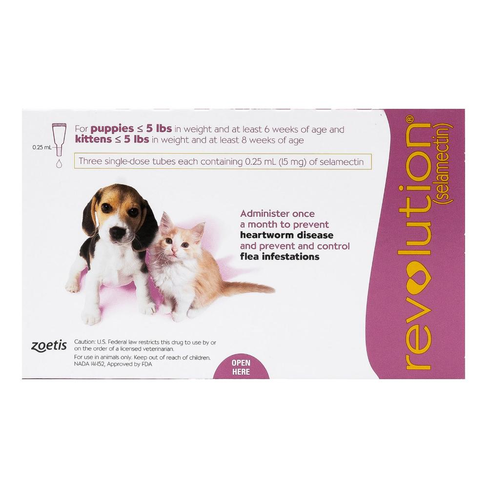  Pets – PetCareClub Pet Tick Control 