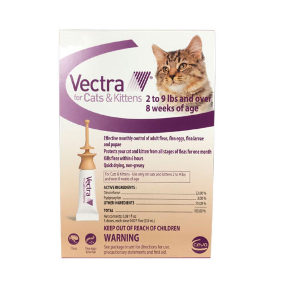  Pets – PetCareClub Pet Tick Control 