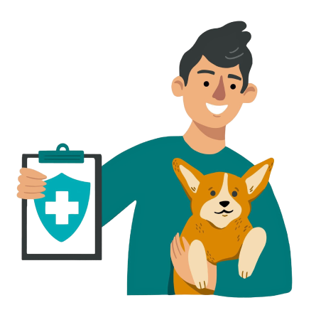 Heartgard Plus