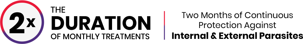 2-plus
