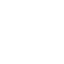 Heartworm Disease