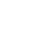 Hookworms