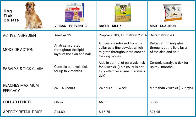 What Does Panacur For Dogs Treat What Does Panacur For Dogs Treat